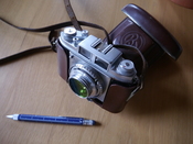 P1010519.JPG