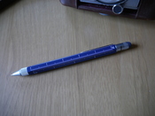 P1010520.JPG