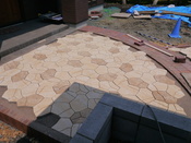 P1010773.JPG