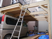 P1010833.JPG