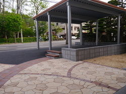 P1010843.JPG