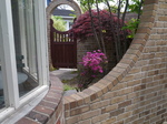 P1010856.JPG
