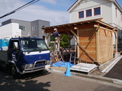 P1020103.JPG