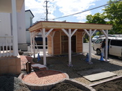 P1020122.JPG