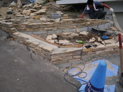 P1020140.JPG