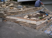 P1020141.JPG