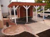 P1020190.JPG